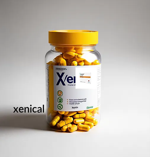 Xenical in farmacia prezzo